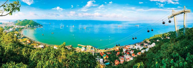 Hướng Dẫn Chọn Kh&aacute;ch Sạn Th&ugrave;y V&acirc;n Theo Nhu Cầu