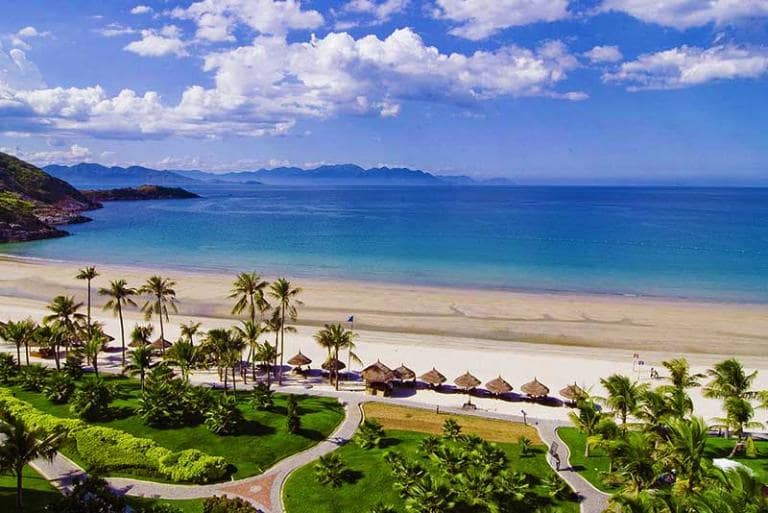 C&aacute;ch Đặt Ph&ograve;ng Rẻ Nhất & M&atilde; Giảm Gi&aacute;