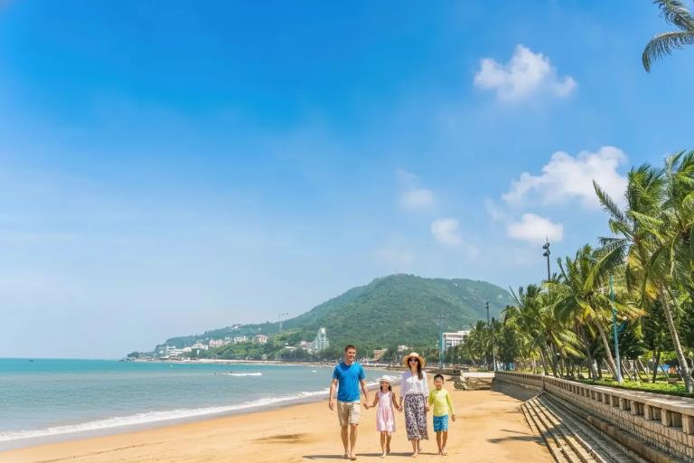 Khách Sạn Gia Đình Vũng Tàu