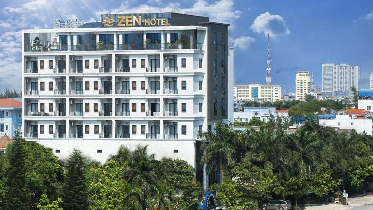 Ảnh phần content-gallery