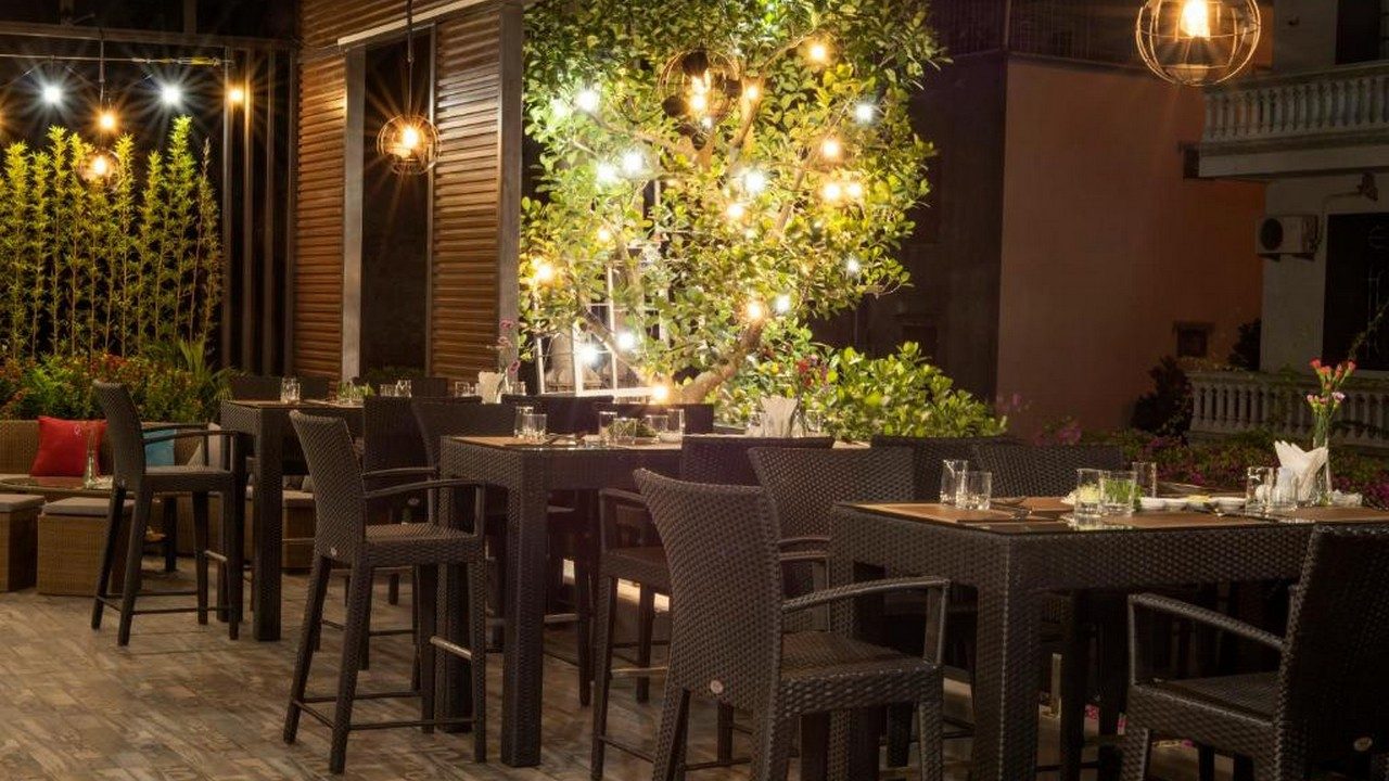 Ảnh phần content-gallery