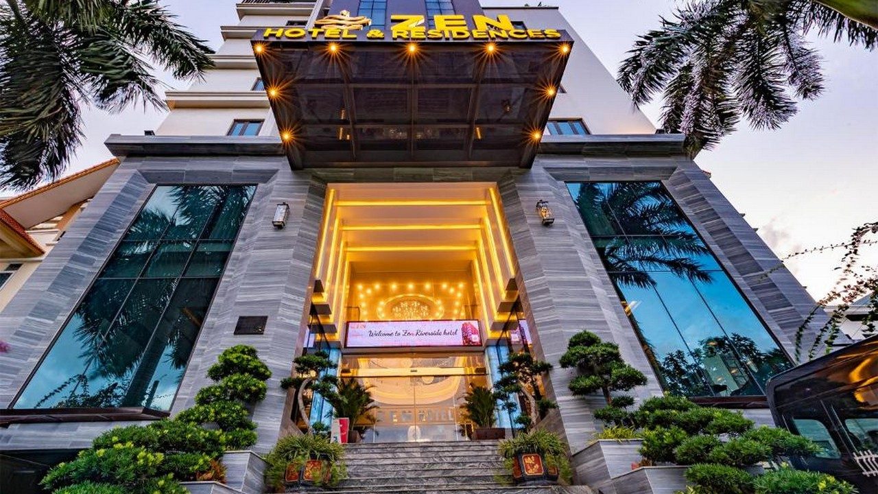 Ảnh phần content-gallery