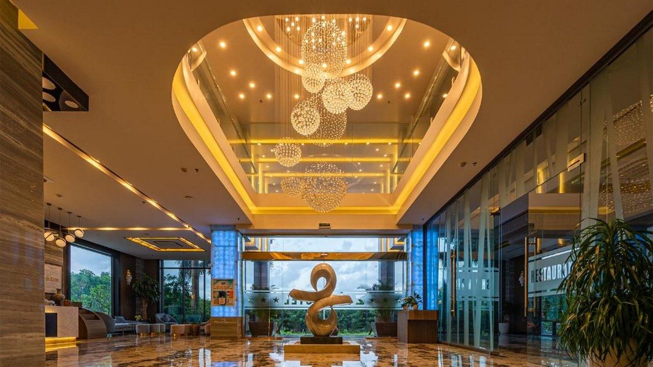 Ảnh phần content-gallery