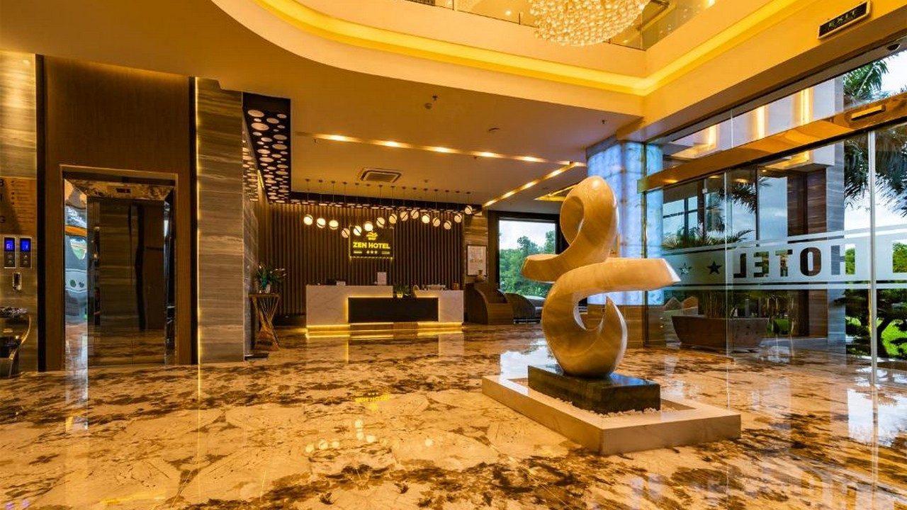 Ảnh phần content-gallery