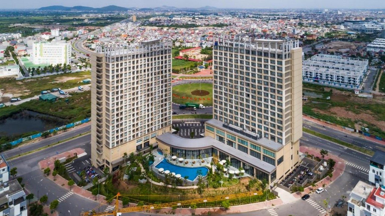 Ảnh phần content-gallery