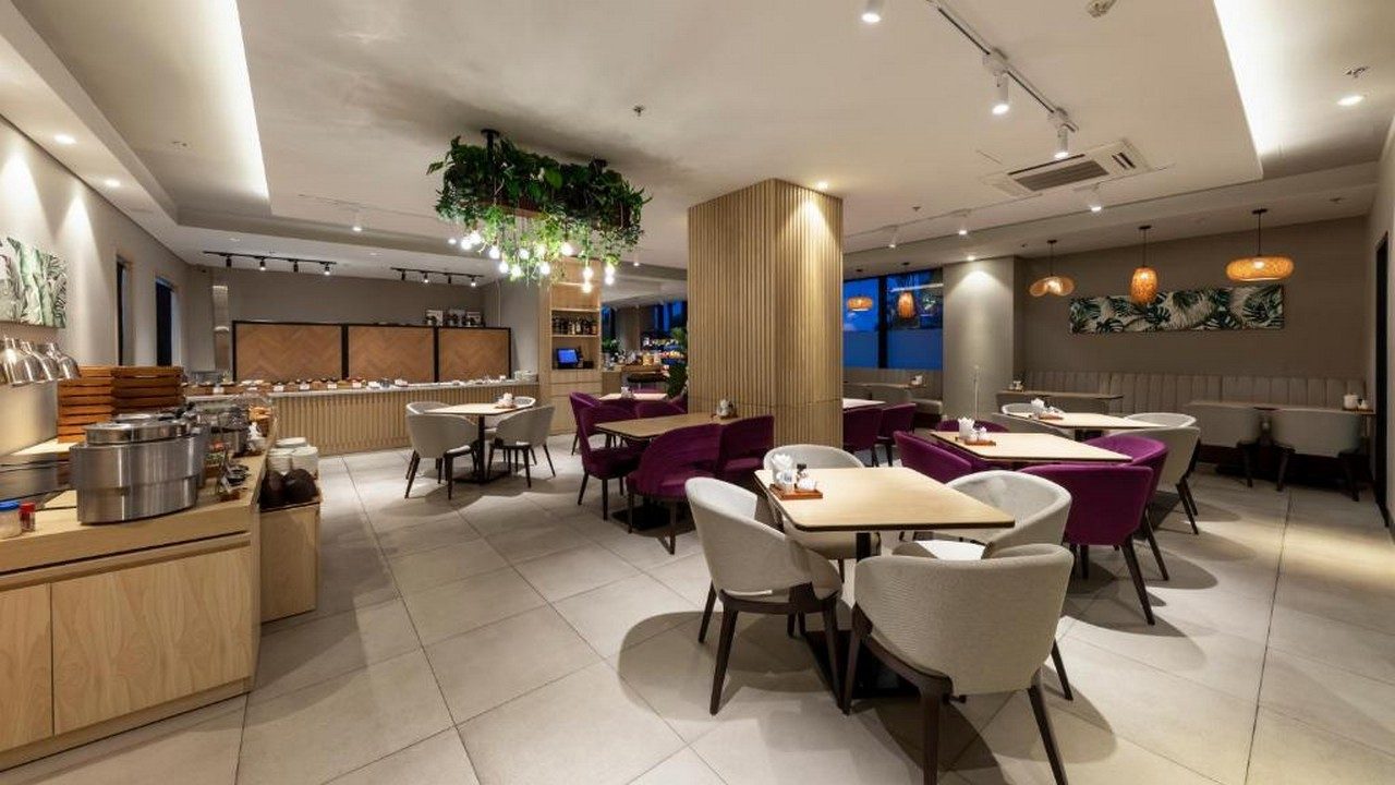 Ảnh phần content-gallery