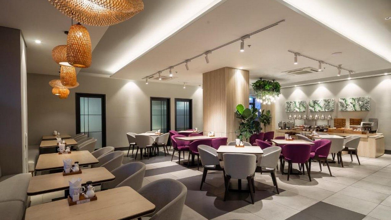 Ảnh phần content-gallery