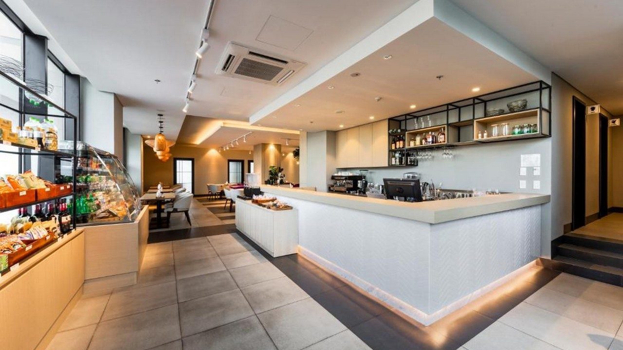 Ảnh phần content-gallery