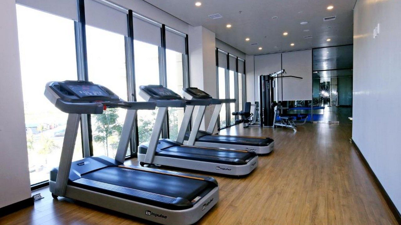 Ảnh phần content-gallery