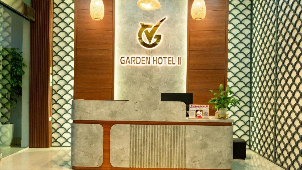 Ảnh phần content-gallery