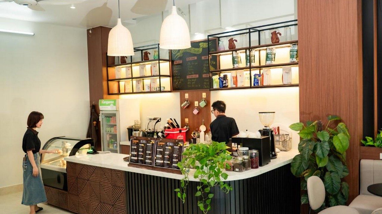 Ảnh phần content-gallery