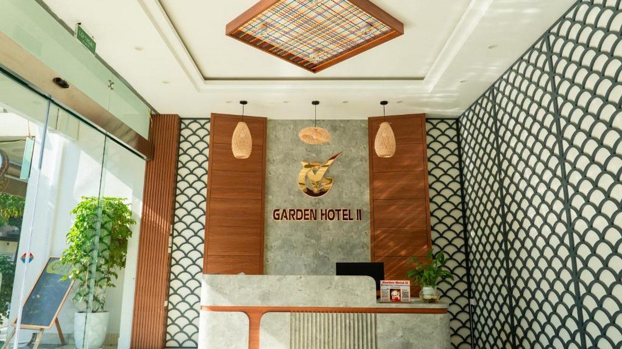 Ảnh phần content-gallery