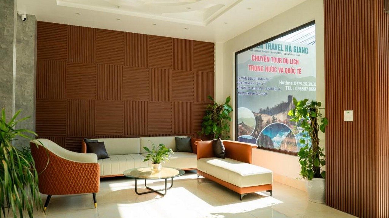 Ảnh phần content-gallery