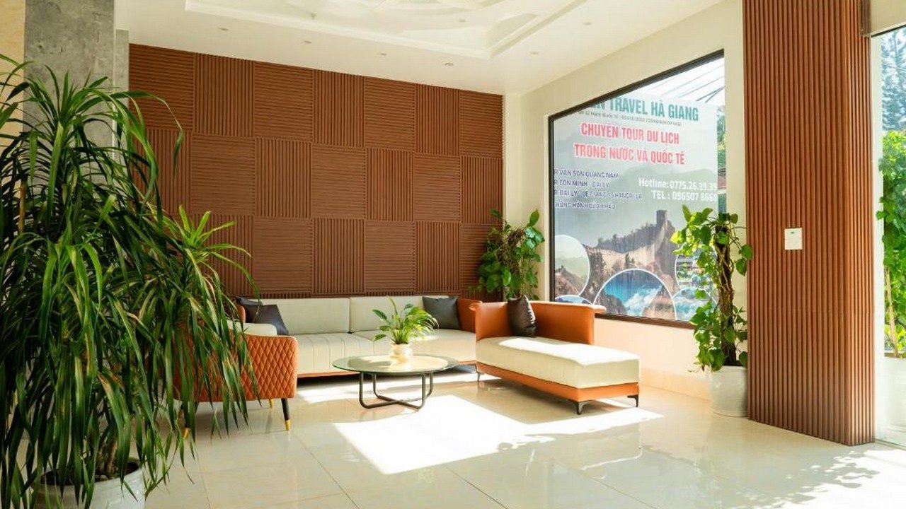 Ảnh phần content-gallery