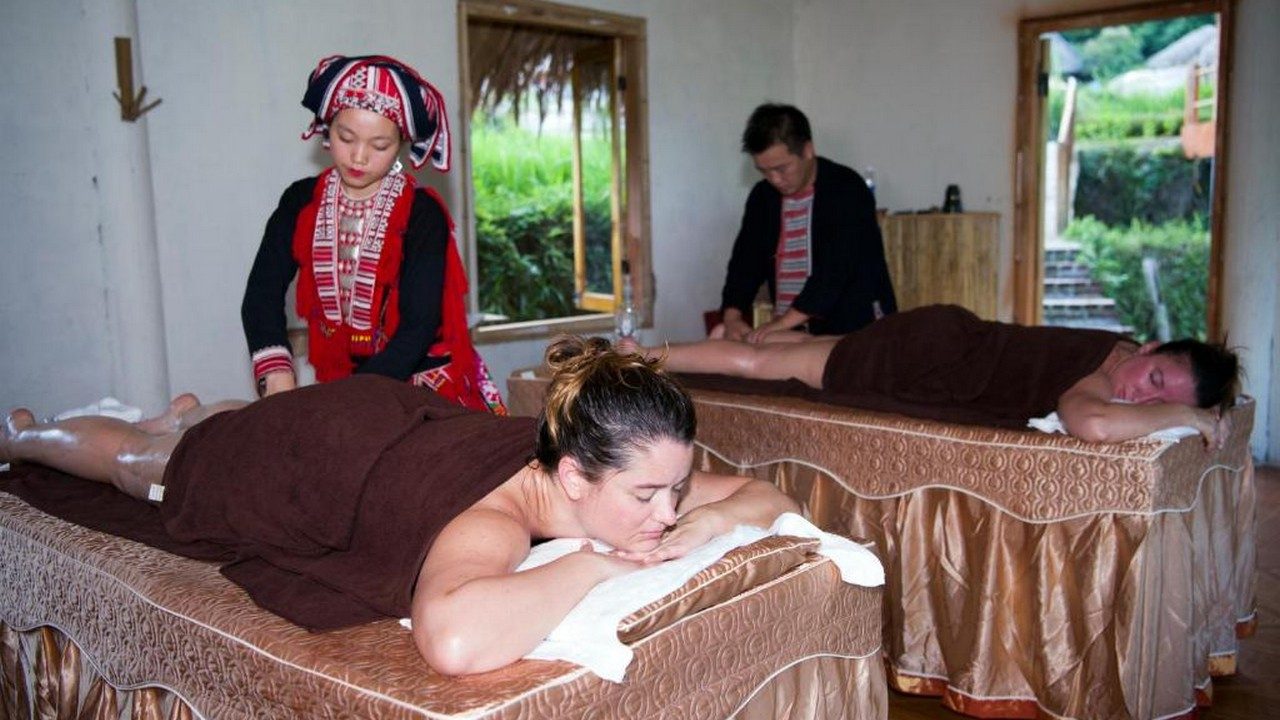 Ảnh phần content-gallery