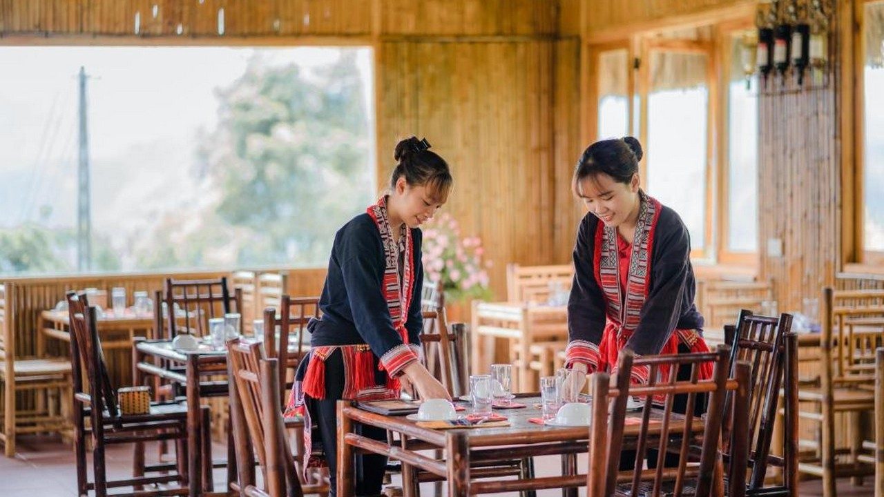 Ảnh phần content-gallery