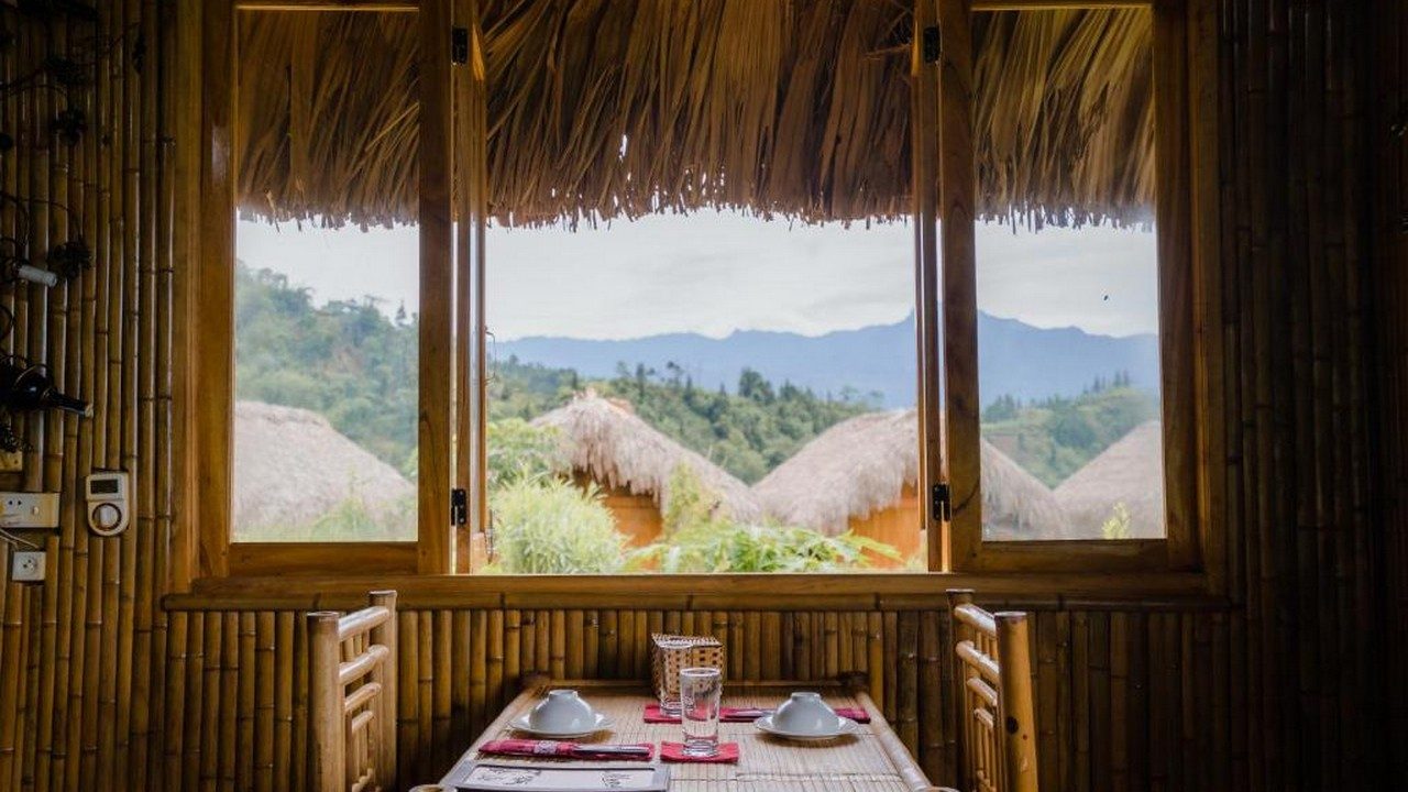 Ảnh phần content-gallery