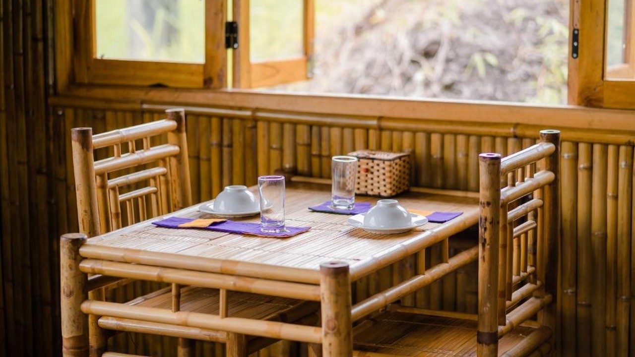 Ảnh phần content-gallery