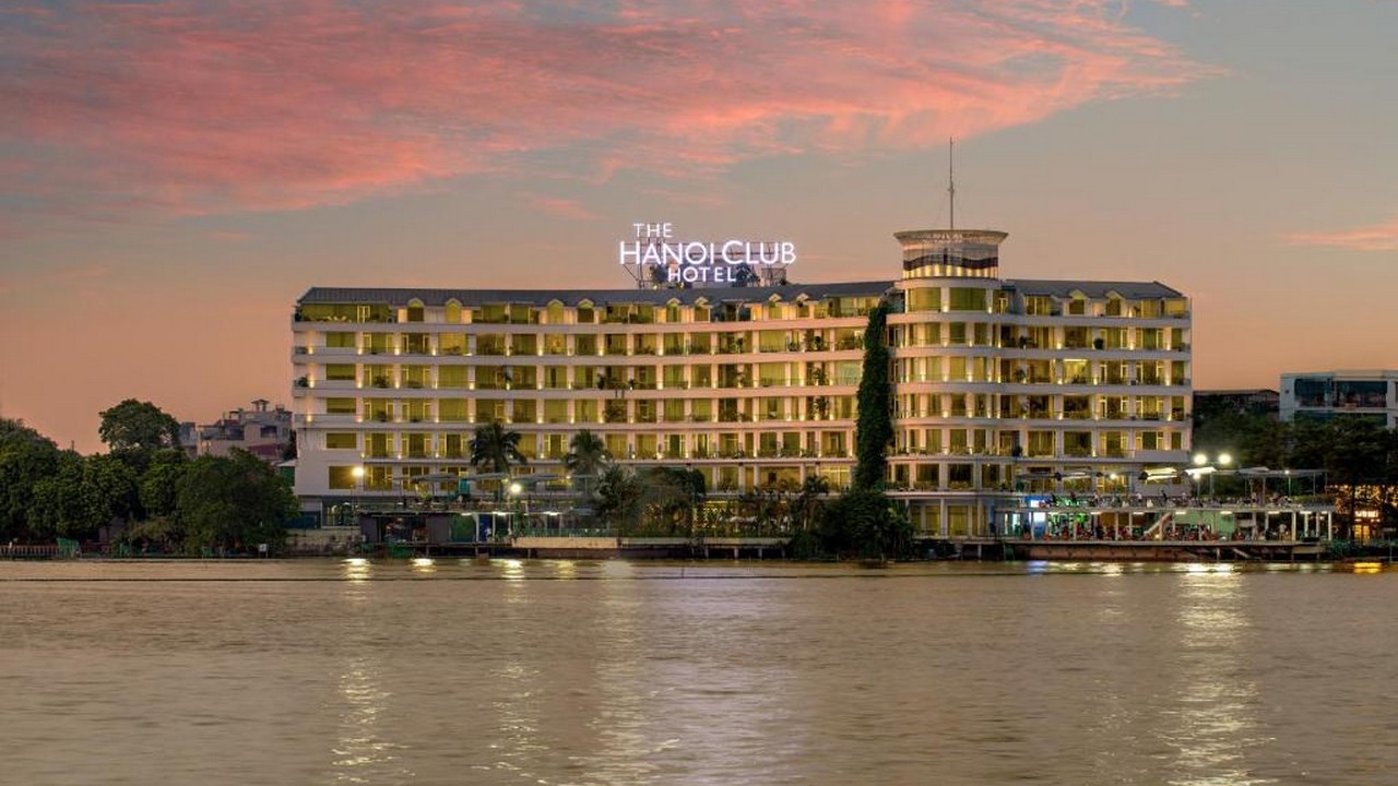 Ảnh phần content-gallery