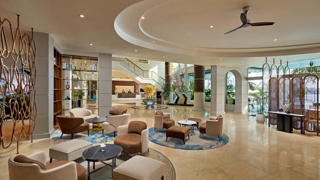 Ảnh phần content-gallery