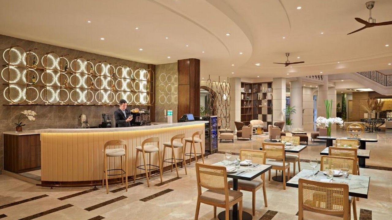 Ảnh phần content-gallery