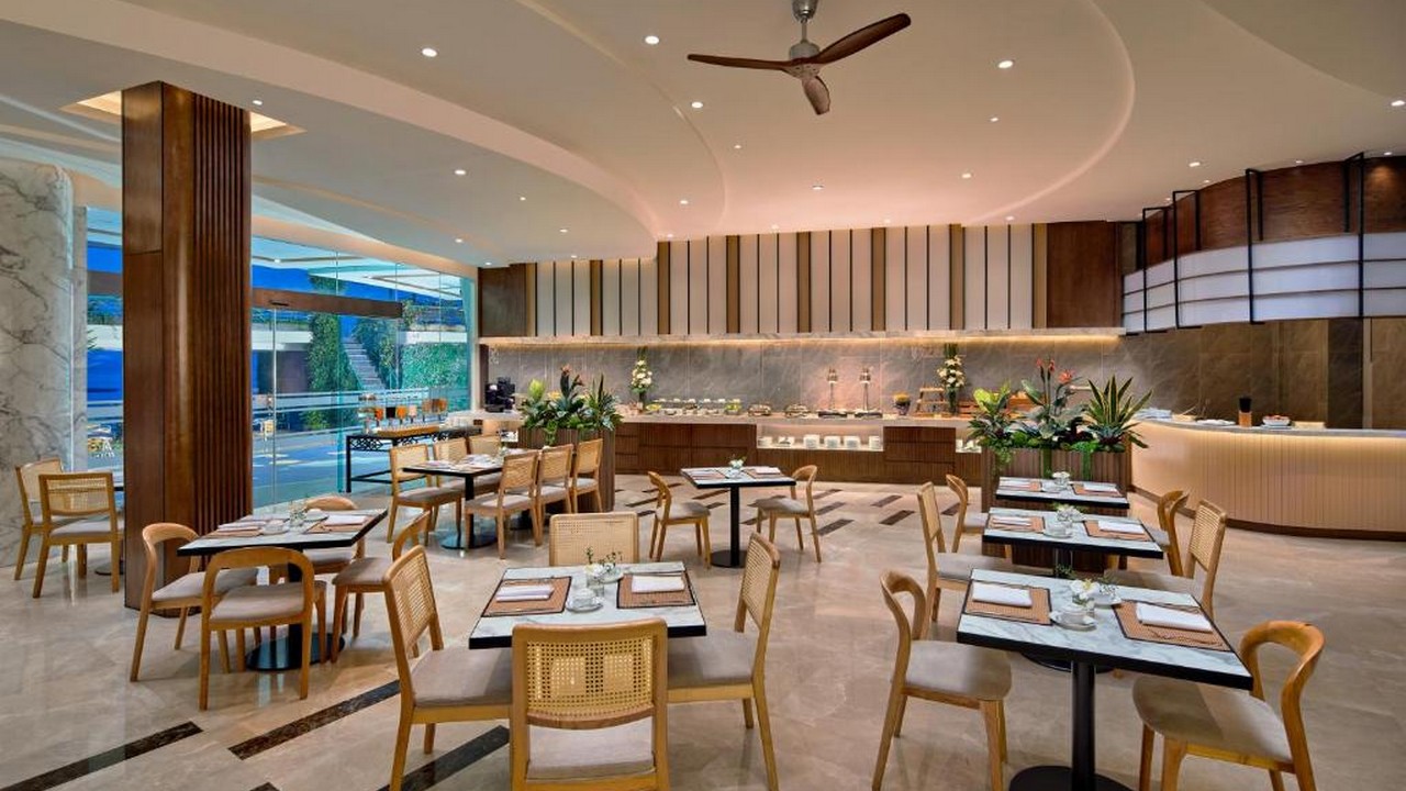 Ảnh phần content-gallery