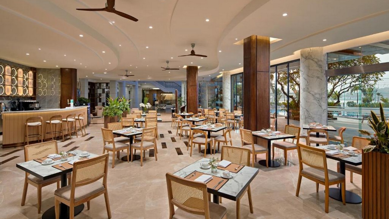 Ảnh phần content-gallery