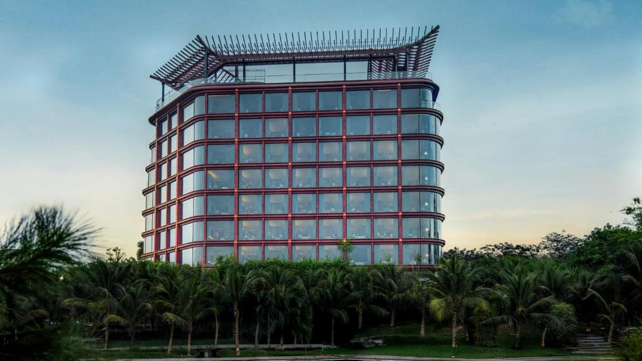 Ảnh phần content-gallery