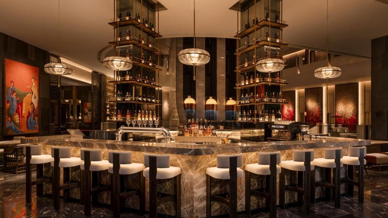 Ảnh phần content-gallery