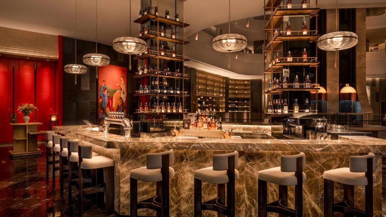 Ảnh phần content-gallery