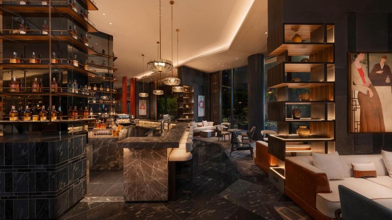 Ảnh phần content-gallery