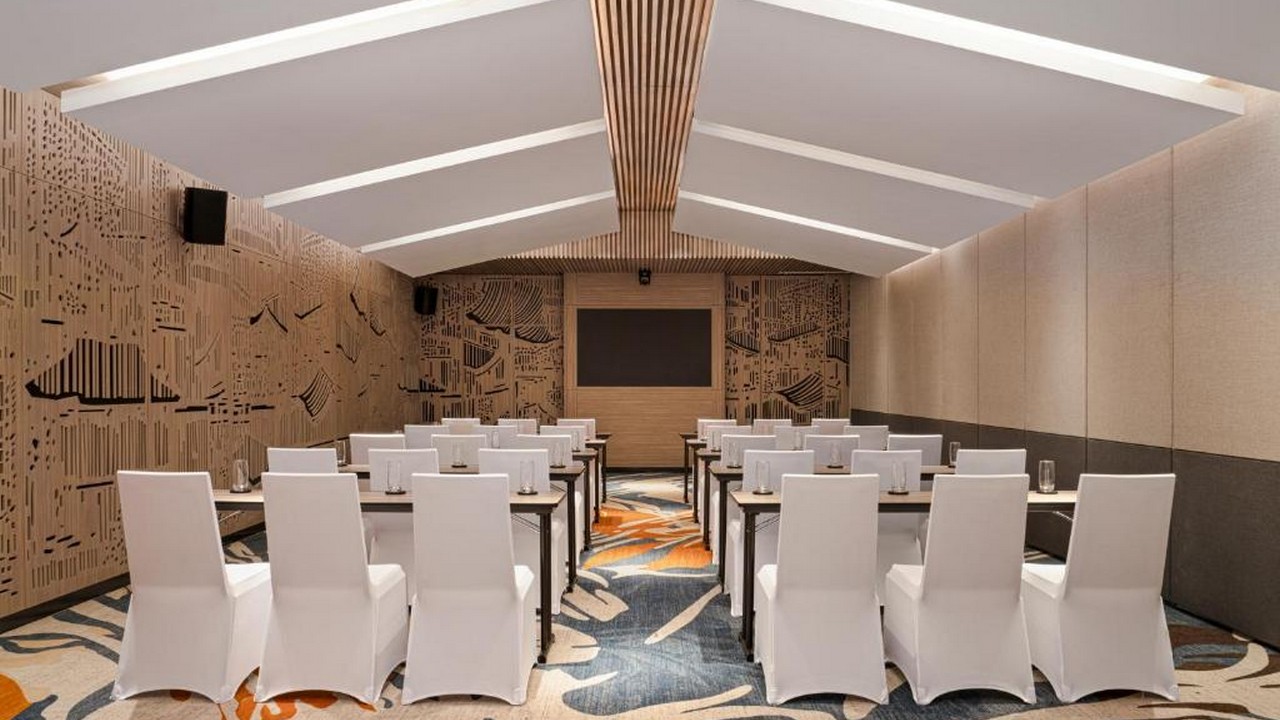 Ảnh phần content-gallery