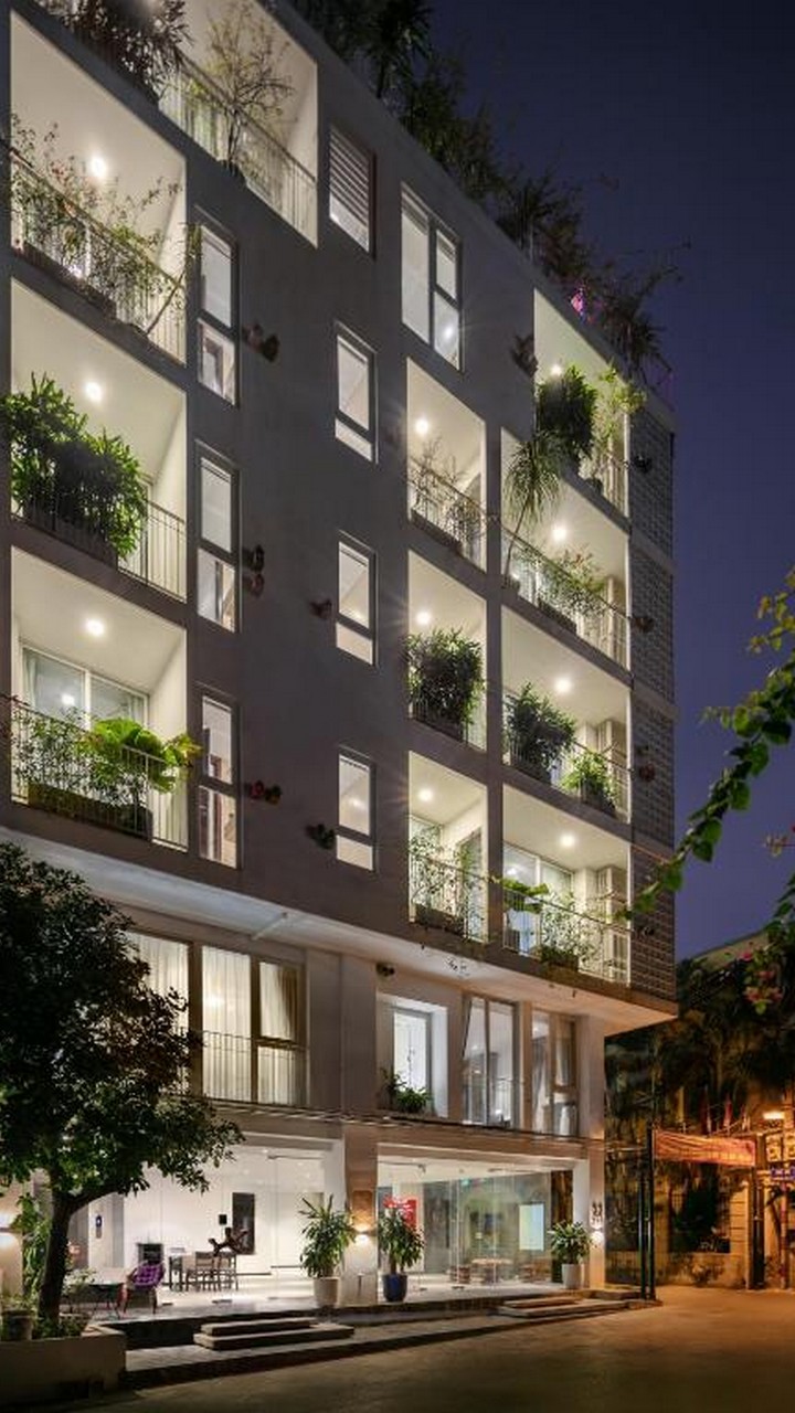 Ảnh phần content-gallery