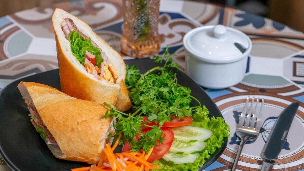 Ảnh phần content-gallery