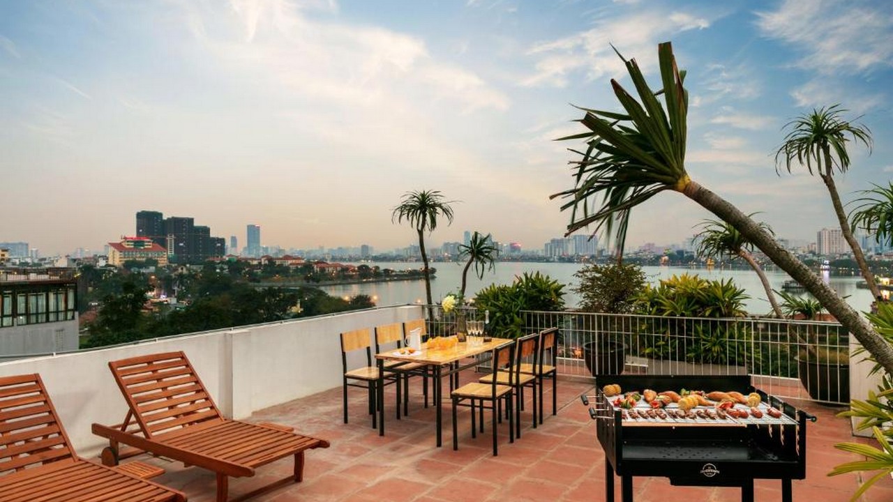 Ảnh phần content-gallery