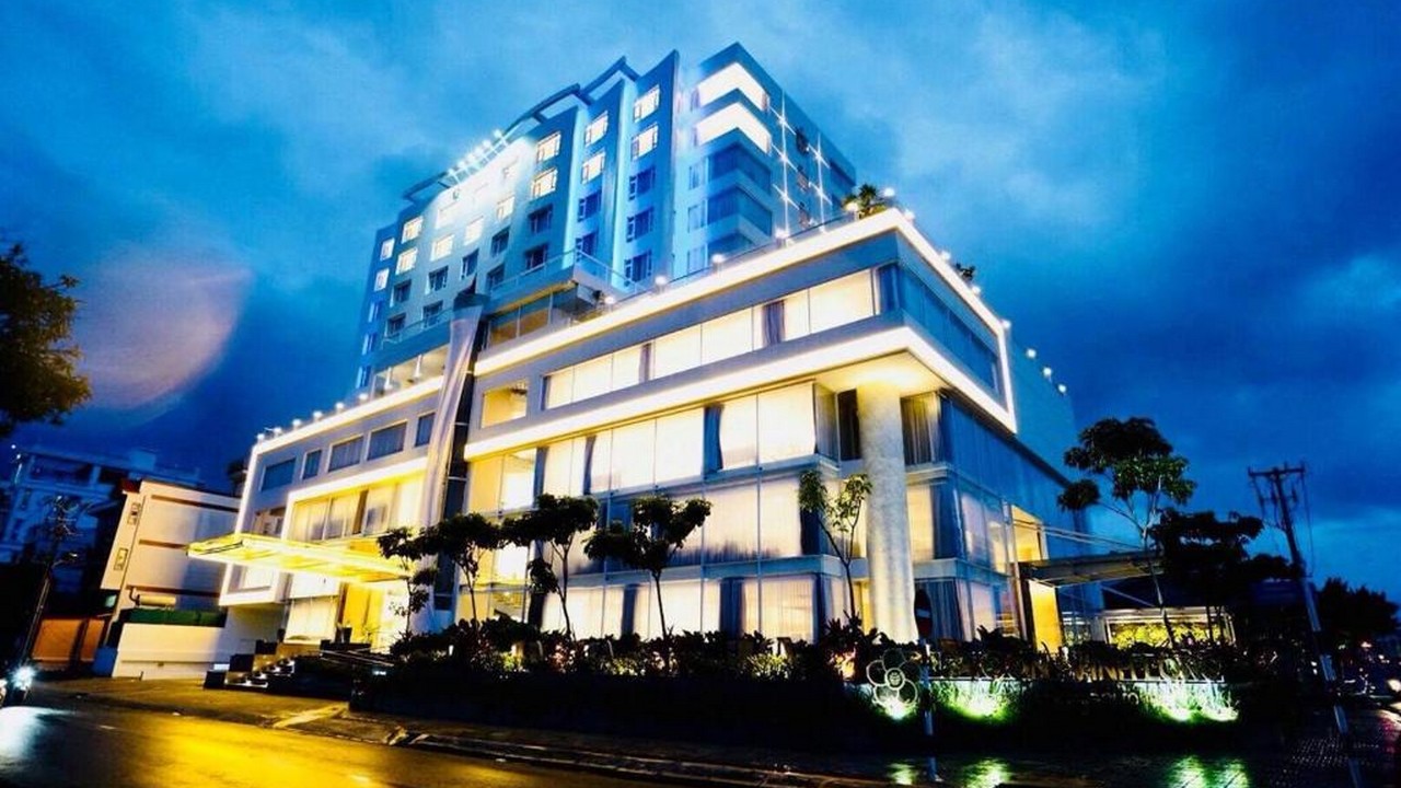 Ảnh phần content-gallery