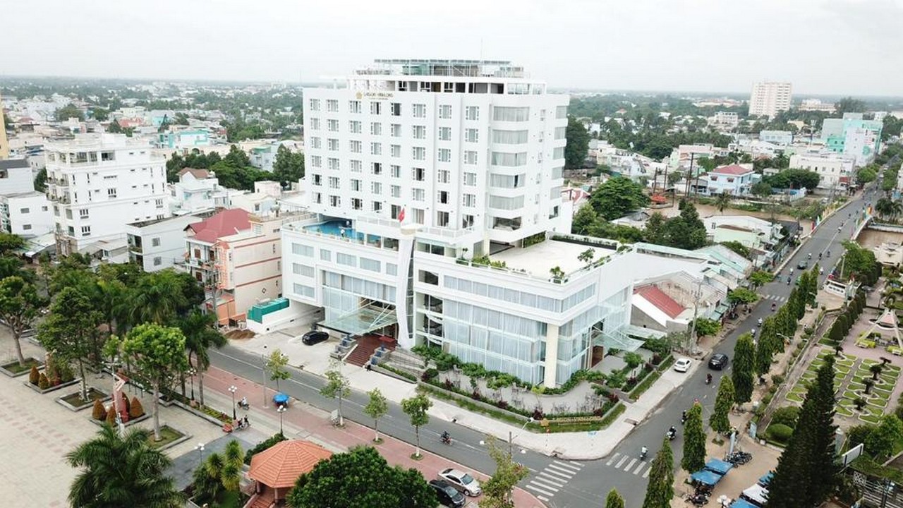 Ảnh phần content-gallery
