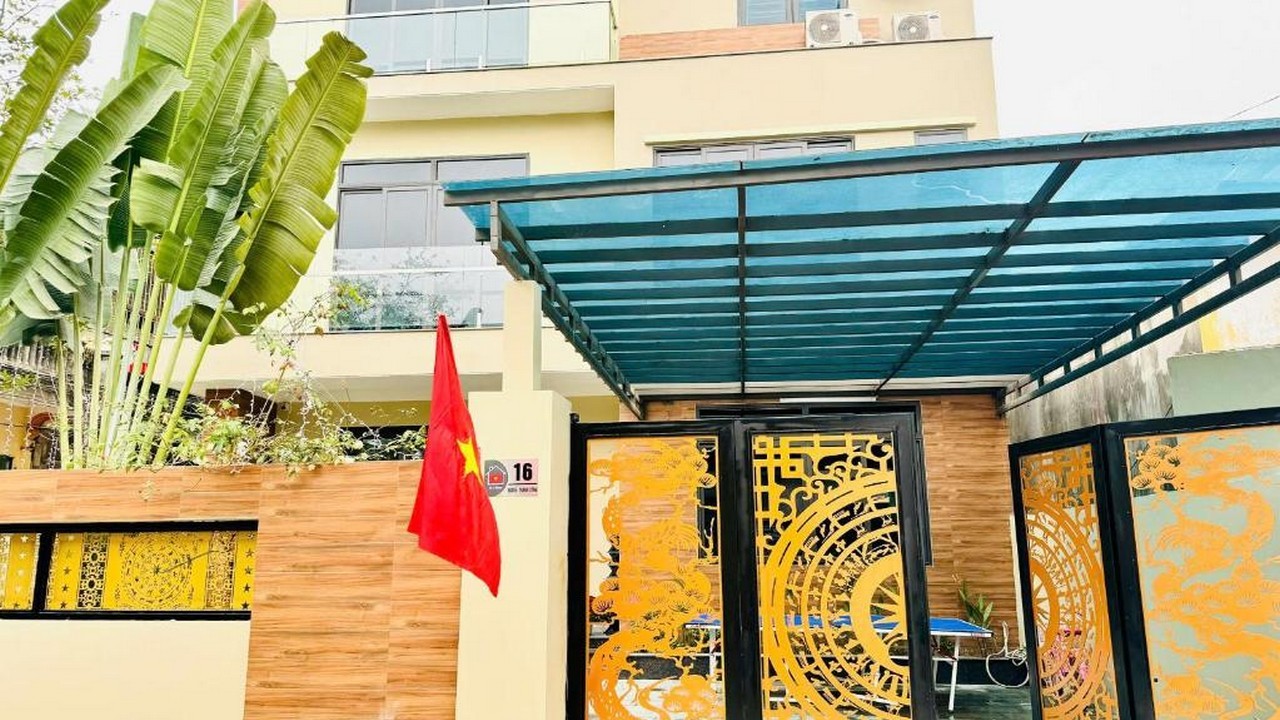 Ảnh phần content-gallery