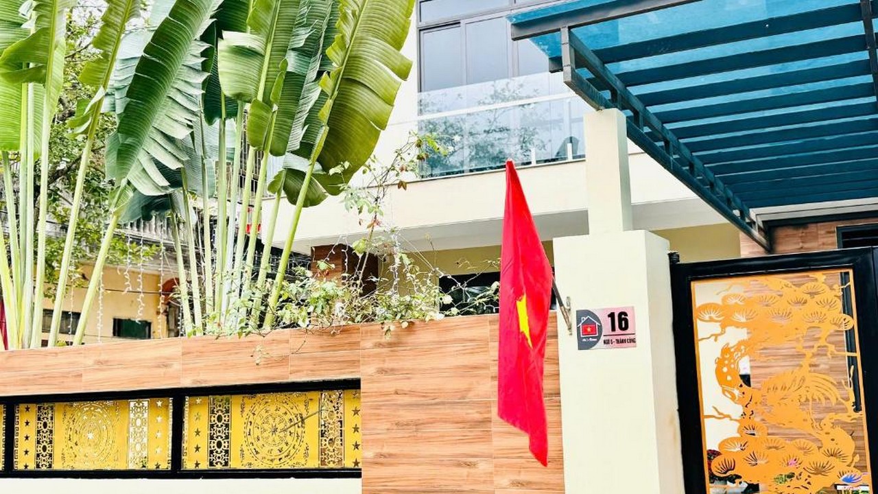 Ảnh phần content-gallery