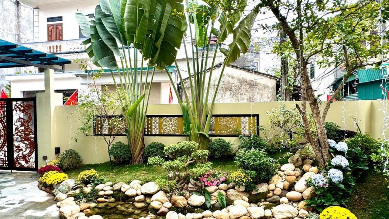 Ảnh phần content-gallery