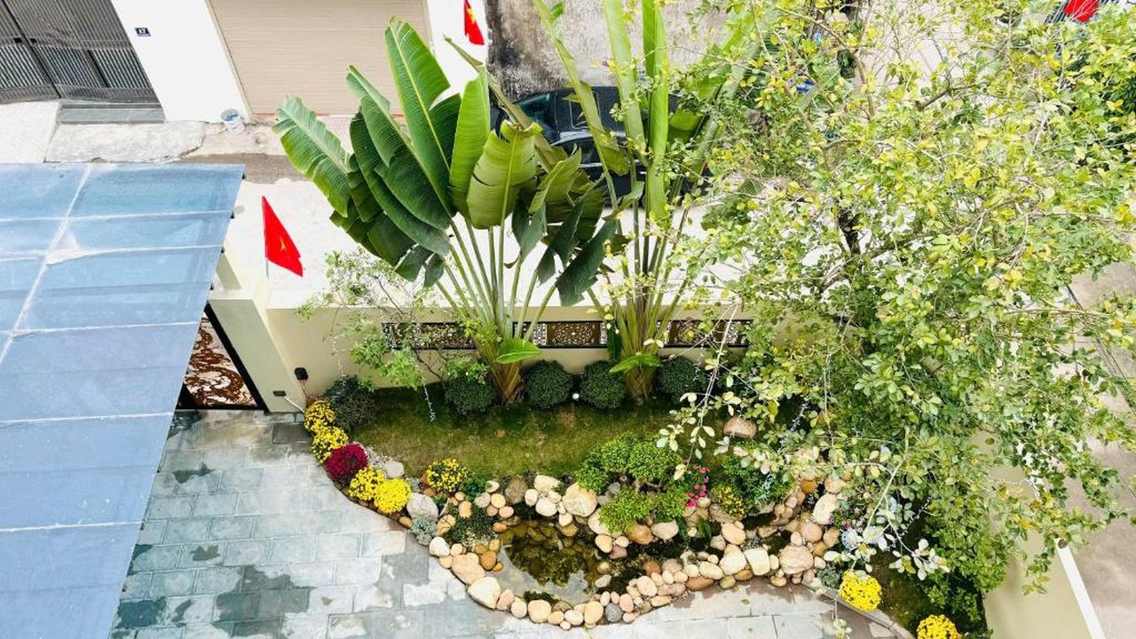 Ảnh phần content-gallery