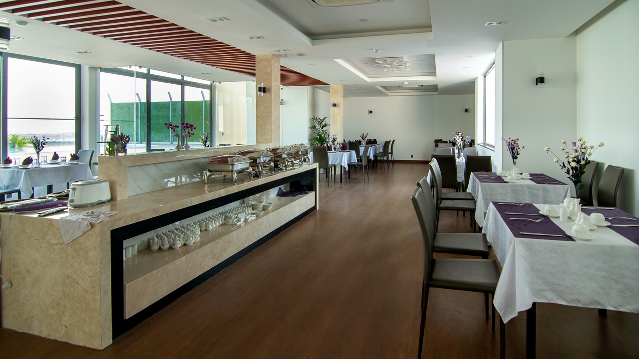 Ảnh phần content-gallery