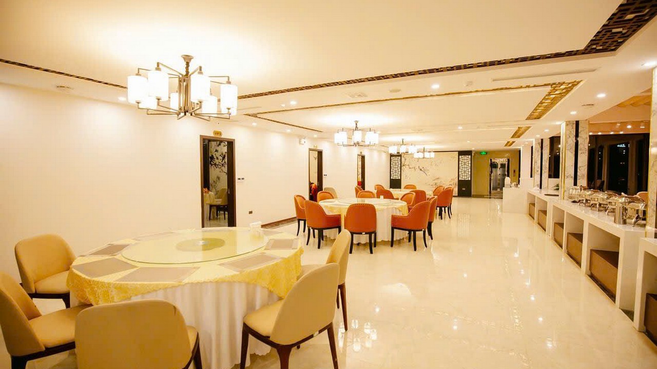 Ảnh phần content-gallery