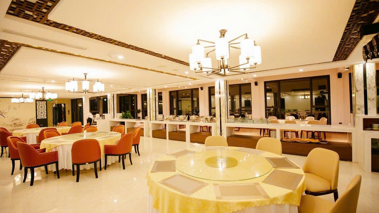 Ảnh phần content-gallery