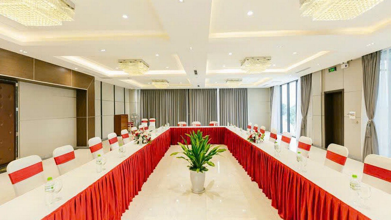 Ảnh phần content-gallery