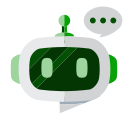 Chatbot