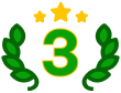 3 Start