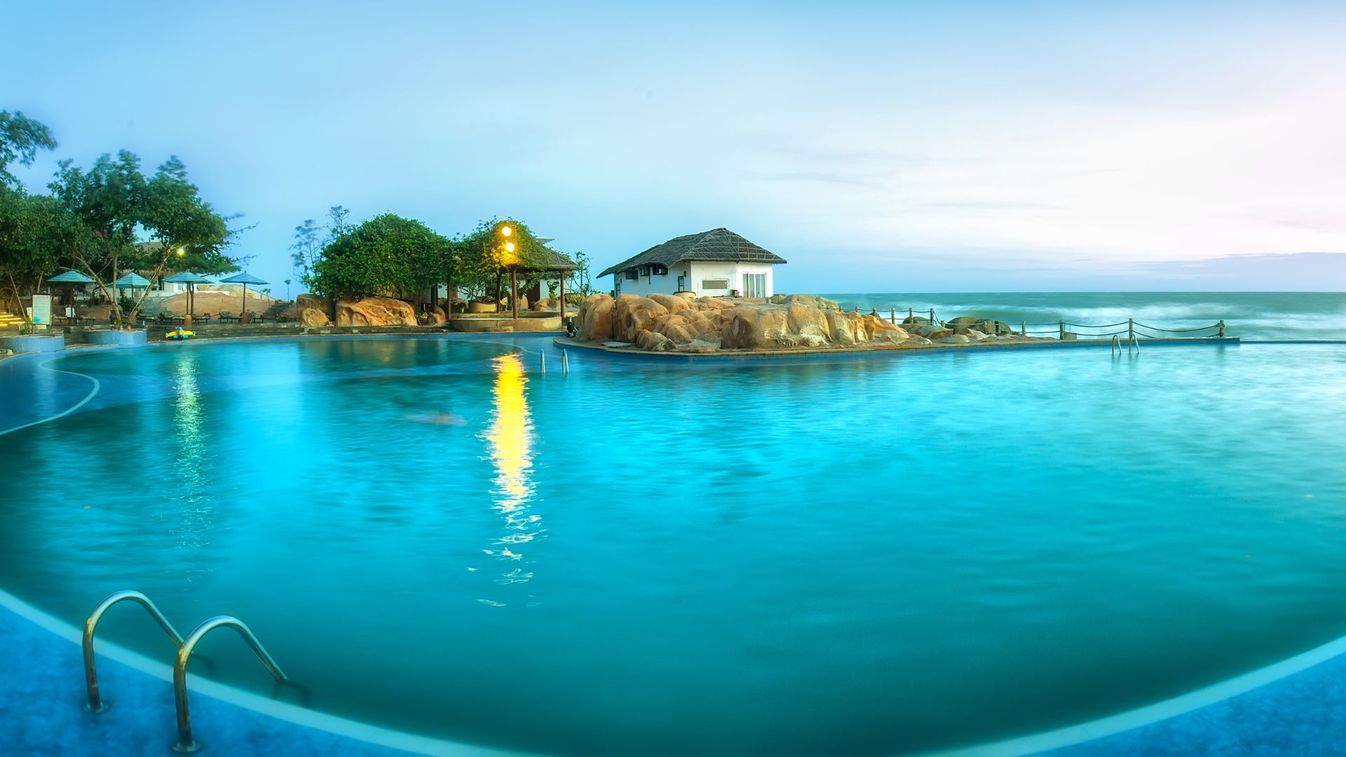 Nha Trang