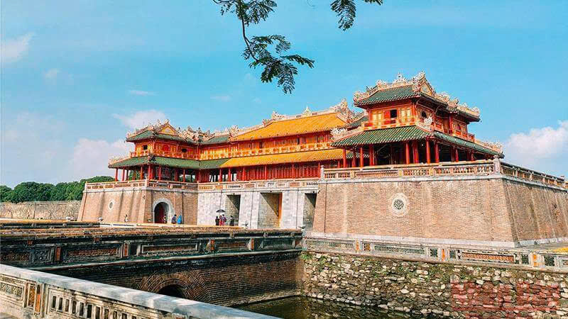 Huế
