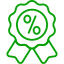 Giá Tốt Nhất